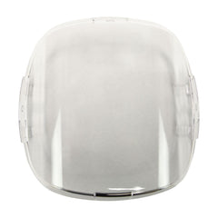 RIGID Industries 300424 RIGID Light Cover for Adapt XP, Clear, Single