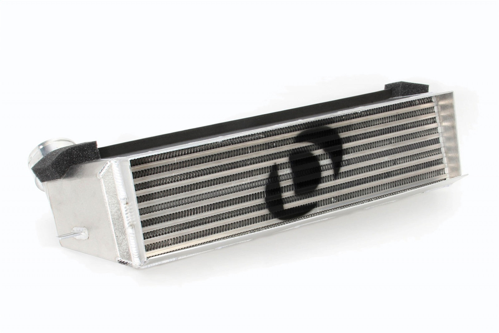 Dinan High Performance Intercooler - 2007-2010 BMW 3-Series