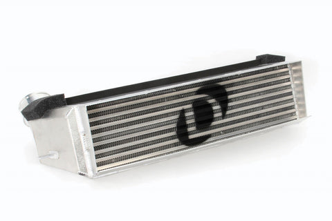 Dinan High Performance Intercooler - 2007-2010 BMW 3-Series