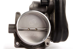 Dinan High Flow Throttle Body - 2004-2005 BMW 645ci/2004-2006 545i/X5/2002-2005 745i/