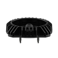 KC HiLiTES 1371 KC Cyclone V2 LED - Mount Adapter - Surface