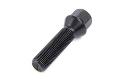 Dinan Lug Bolts; 33mm - Cone Seat