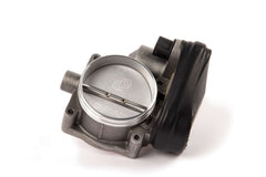 Dinan High Flow Throttle Body - 1999-2003 BMW 540i/1999-01 740i/2000-2003 X5