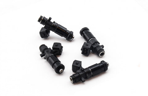 Deatschwerks Fuel Injector 16mx-07-1200-4