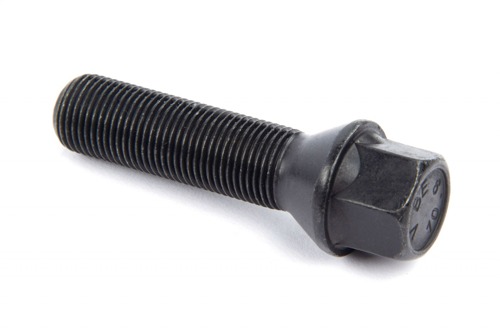 Dinan Lug Bolts; 40mm - Cone Seat