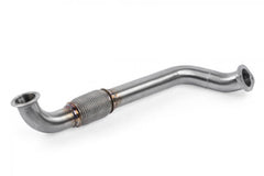 APR Catback Exhaust System - Porsche 982 718 2.0T & 2.5T