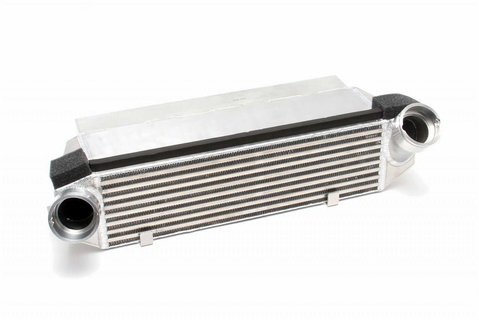 Dinan High Performance Intercooler - 2011-2013 BMW 3-Series