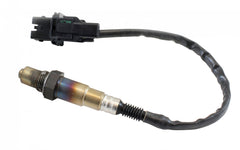 AEM Bosch LSU 4.2 Replacement O2 Sensor