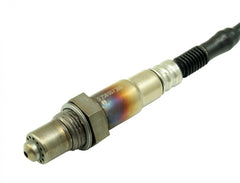 AEM Bosch LSU 4.2 Replacement O2 Sensor