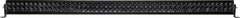 RIGID E-Series PRO Midnight Edition LED Light, Spot Optic, 50 Inch