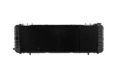 CSF Jeep Cherokee 2.5L 2000-1998; Jeep Cherokee 4.0L 2001-1991 Radiator