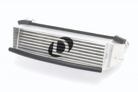 Dinan High Performance Intercooler - 2011-2013 BMW 3-Series