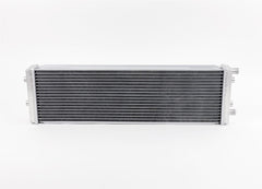 CSF Universal Dual-Pass Heat Exchanger - 3/4 slip-on connections