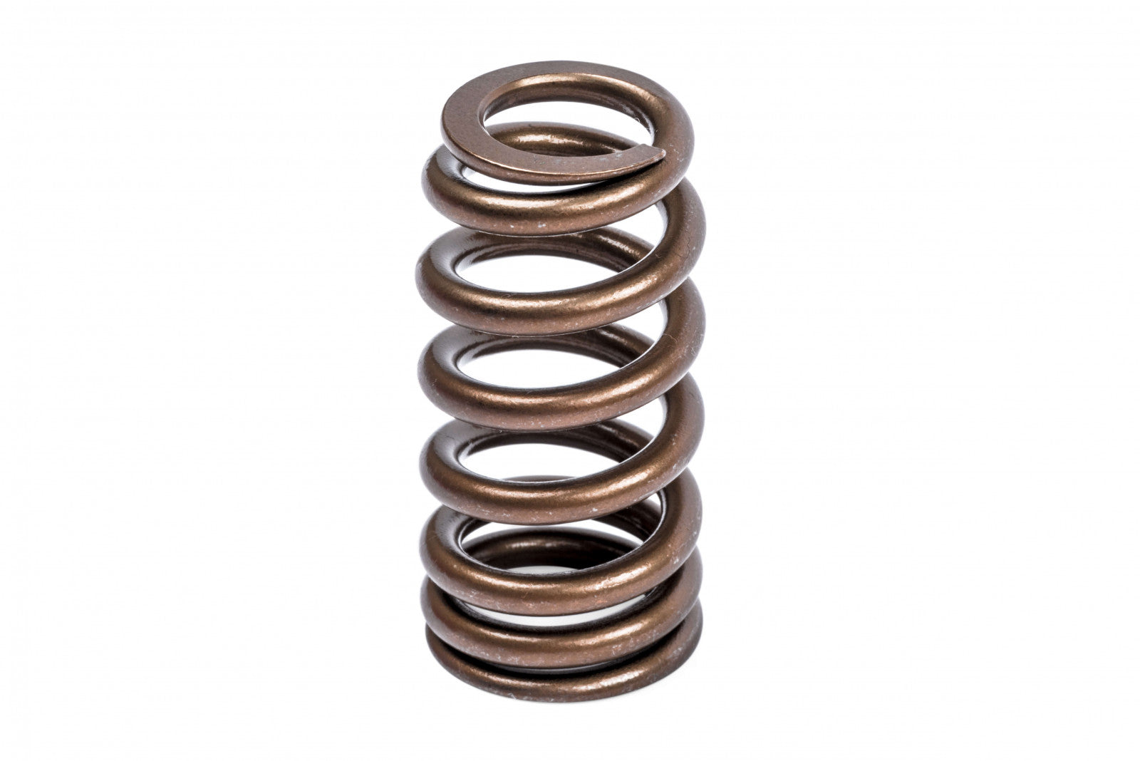 APR Valve Springs/Seats/Retainers - Set of 40