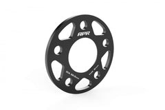 APR Spacers (Set of 2) - 66.5mm CB - 8mm Thick