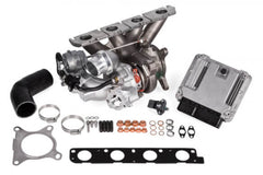 APR K04-64 Turbo System - 2.0T Transverse - EA888 Gen1