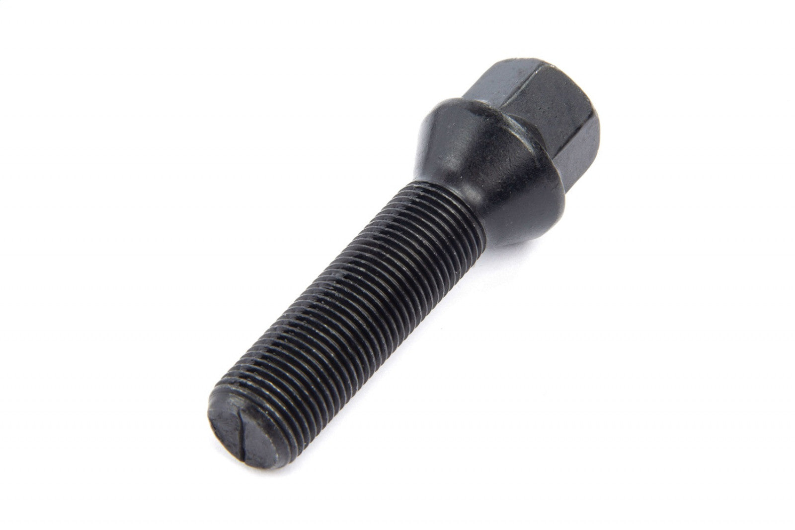 Dinan Lug Bolts; 35mm - Cone Seat