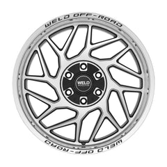 Forgestar 15x10 F14 Drag 5x120.65 ET44 BS7.25 Satin BLK 78.1 Wheel