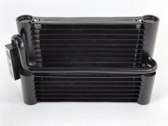 CSF Race-Spec Oil Cooler BMW 11-16