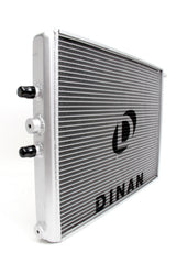 Dinan High Performance Heat Exchanger - 2015-2020 BMW M2/M3/M4