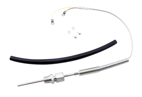 AEM Exhaust Gas Temperature (EGT) Sensor Extension Wire