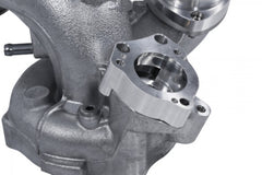 APR K04-64 Turbo System - 2.0T Transverse - EA113