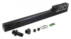 AEM High Volume Fuel Rails