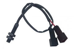 Racepak Contact Closure Drive Shaft Sensor