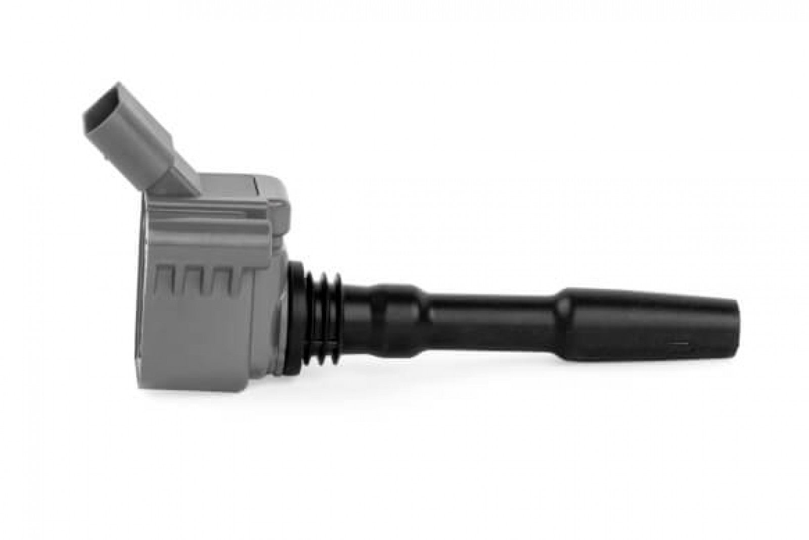 APR Ignition Coils (Grey)