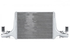 APR Intercooler System - B9 3.0 TFSI