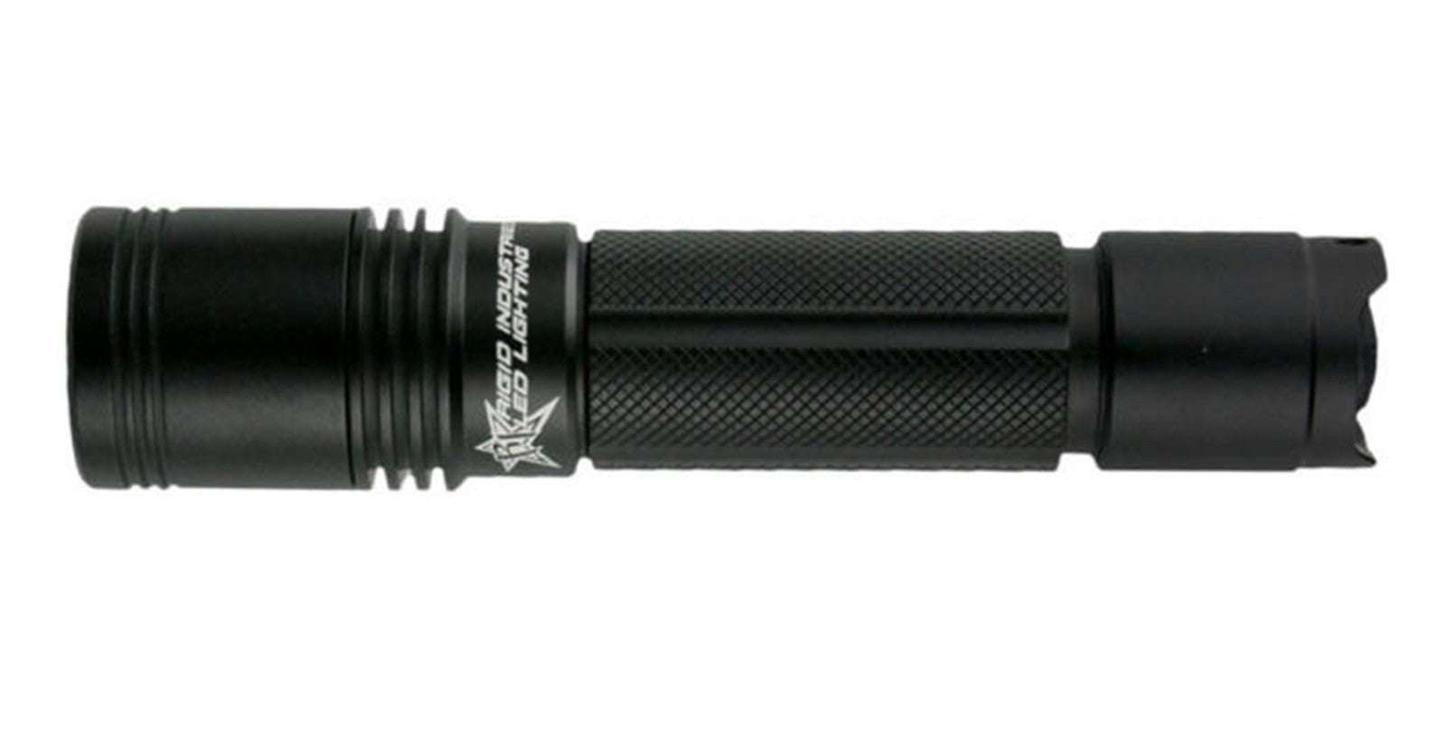 RIGID Industries 30130 RIGID RI-Series RI-600 Flashlight, Natural White