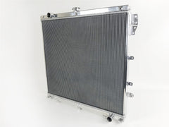 CSF 10-20 Toyota 4Runner Radiator