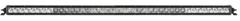 RIGID Industries 940314 RIGID SR-Series PRO LED Light, Spot/Flood Combo, 40 Inch, Black Housing