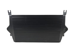 CSF 99-03 Ford Super Duty 7.3L Turbo Diesel Charge Air Cooler