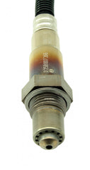 AEM Bosch LSU 4.2 Replacement O2 Sensor