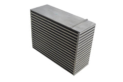 CSF The MAGNUM 1000HP  intercooler core 18x12x6 bar&plate design - OPEN BOX