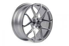 APR S01 Forged Wheels 20