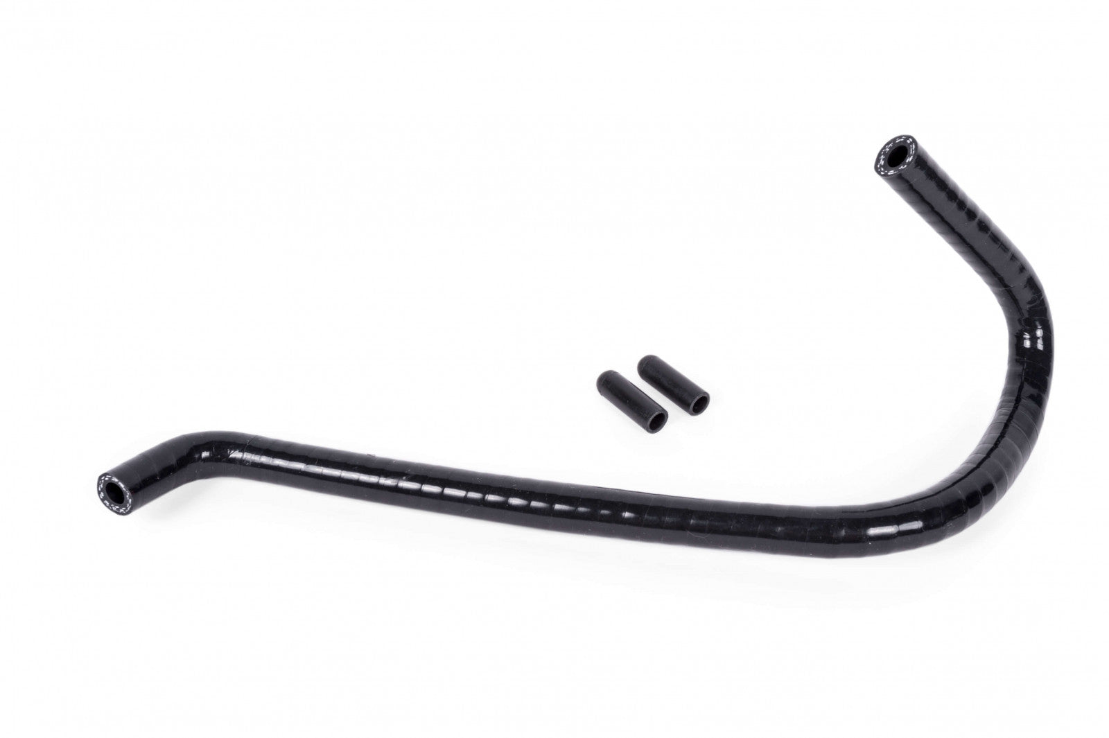 APR Intake Coolant Hose - 1.8T/2.0T Gen 3 MQB