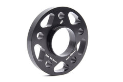 Dinan Spacers; 66.5mm CB - 20mm Thick