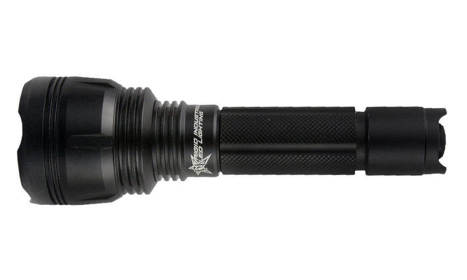 RIGID Industries 30140 RIGID RI-Series RI-800 Flashlight, Natural White