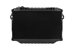 CSF Toyota Land Cruiser 4.5L 1997-1993; Lexus LX450 4.5L 1997-1996 Radiator