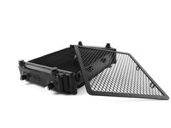 CSF Volkswagen/Audi MQB Quadruple Pass DSG Water Radiator