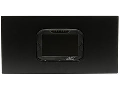 AEM CD-7 Digital Dash Display Universal Flush Mount