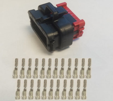 Racepak Replacement SmartWire Connector