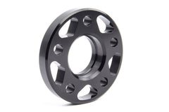 Dinan Spacers; 66.5mm CB - 20mm Thick