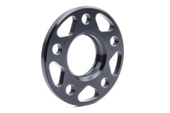 Dinan Spacers; 66.5mm CB - 10mm Thick