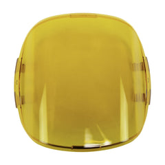 RIGID Industries 300423 RIGID Light Cover for Adapt XP, Yellow, Single