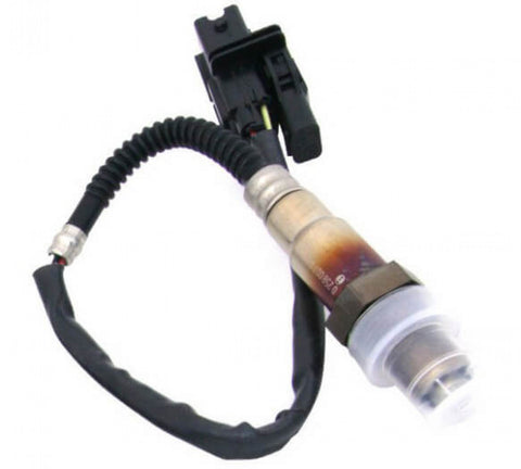 Racepak Air Fuel Sensor