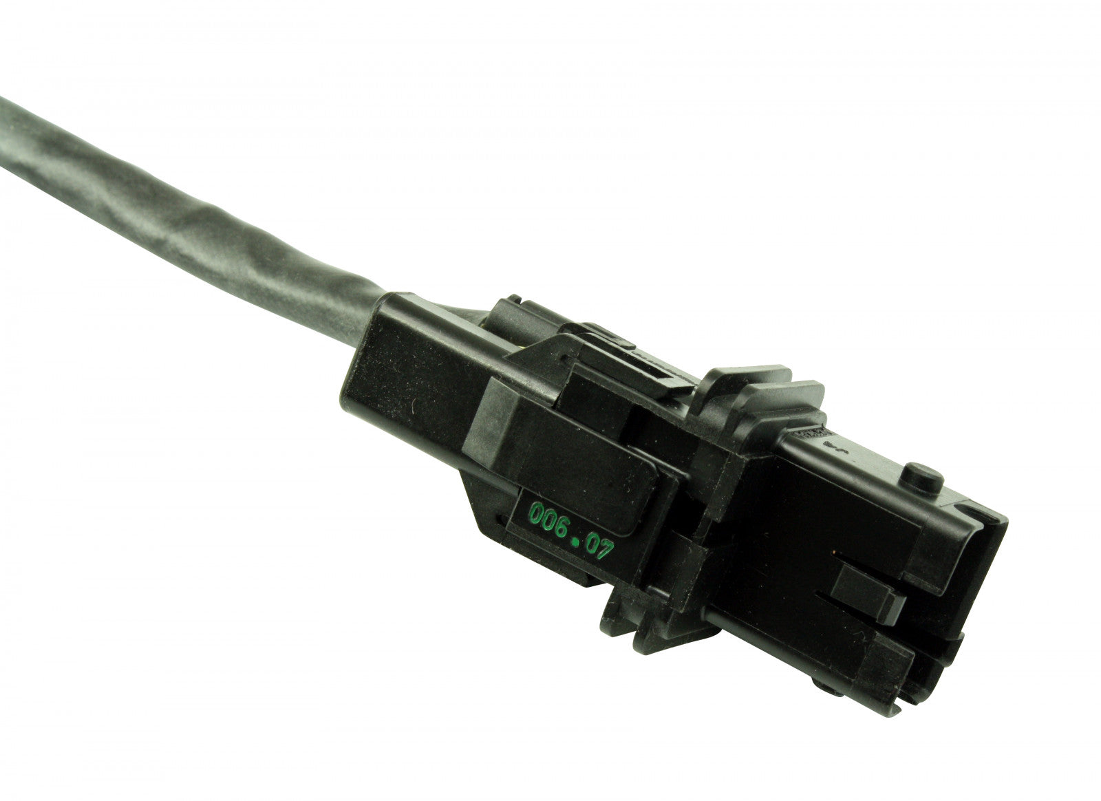 AEM Bosch LSU 4.2 Replacement O2 Sensor