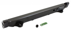 AEM High Volume Fuel Rails